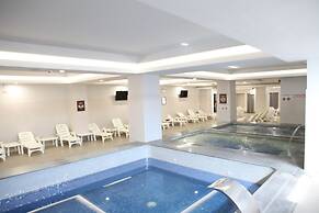 Ban Ban Hotel