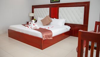 Ban Ban Hotel