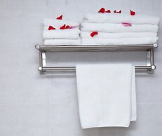 Ban Ban Hotel
