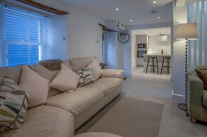 Caleb's Cottage - 4 Bed Cottage - Solva