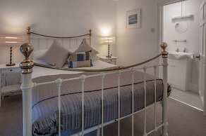 Caleb's Cottage - 4 Bed Cottage - Solva