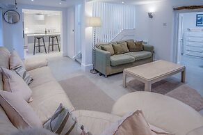 Caleb's Cottage - 4 Bed Cottage - Solva