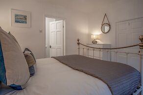 Caleb's Cottage - 4 Bed Cottage - Solva