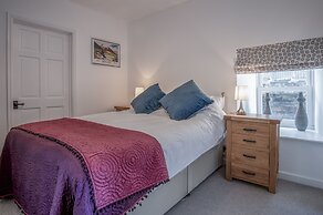 Caleb's Cottage - 4 Bed Cottage - Solva