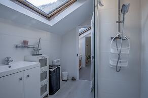Caleb's Cottage - 4 Bed Cottage - Solva