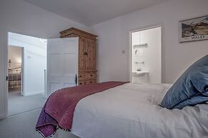 Caleb's Cottage - 4 Bed Cottage - Solva
