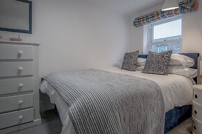 Caleb's Cottage - 4 Bed Cottage - Solva