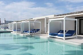 Cresanto Luxury Suites