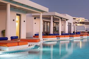 Cresanto Luxury Suites