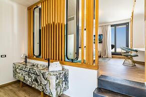Cresanto Luxury Suites