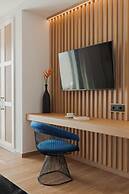 Cresanto Luxury Suites