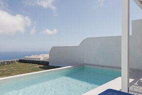 Cresanto Luxury Suites
