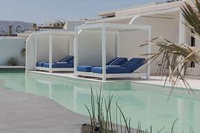 Cresanto Luxury Suites