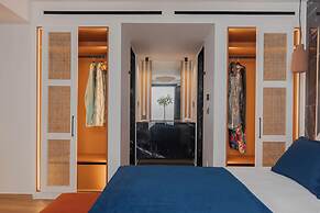 Cresanto Luxury Suites