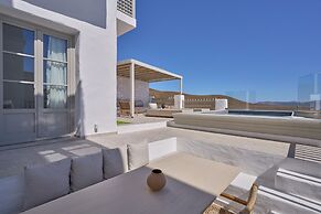 GrandeMar Suites