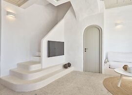 GrandeMar Suites
