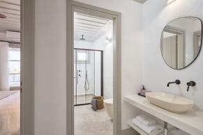 GrandeMar Suites