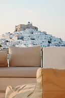 GrandeMar Suites