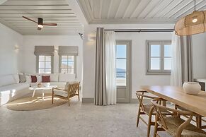 GrandeMar Suites