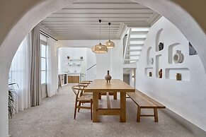 GrandeMar Suites