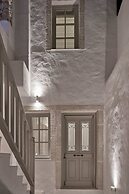 GrandeMar Suites