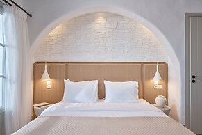 GrandeMar Suites