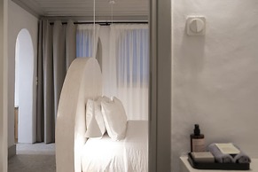 GrandeMar Suites