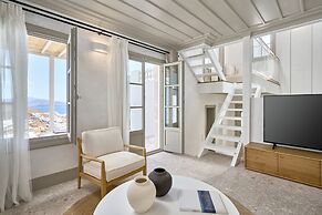 GrandeMar Suites