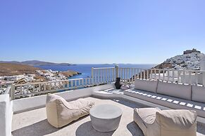 GrandeMar Suites