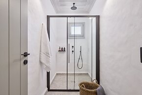 GrandeMar Suites