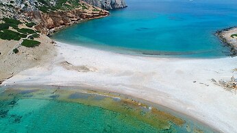 GrandeMar Suites