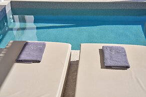 GrandeMar Suites