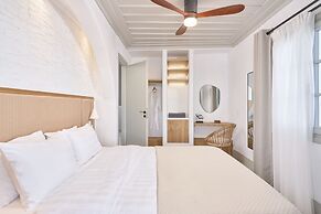 GrandeMar Suites