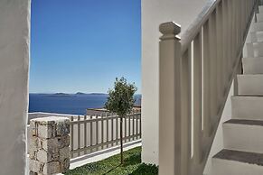 GrandeMar Suites