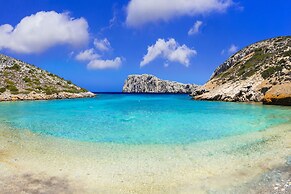 GrandeMar Suites