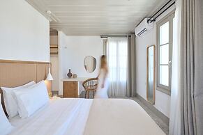 GrandeMar Suites