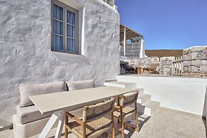 GrandeMar Suites
