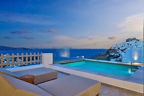 GrandeMar Suites