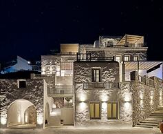 GrandeMar Suites