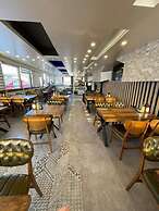 Yalova Sezon Hotel