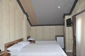 Yalova Sezon Hotel