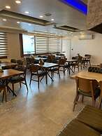 Yalova Sezon Hotel