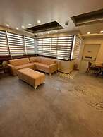Yalova Sezon Hotel