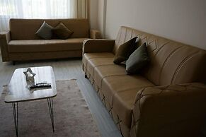 Lovely 2 Rooms Apartment With Pool and Air Con