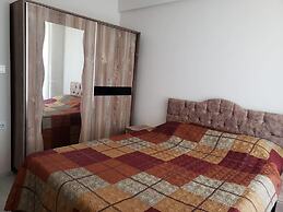 Lovely 2 Rooms Apartment With Pool and Air Con