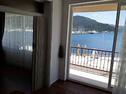 Uysal Suite and Loft