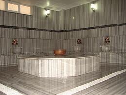 Nehir Thermal Hotel & Spa