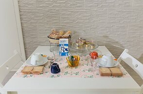 Casa Vacanze Angelica