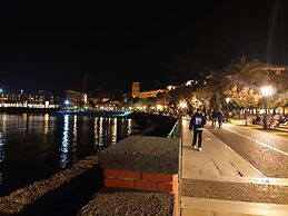 Casa Vacanze Angelica