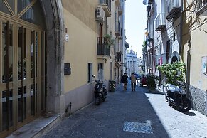 Casa Vacanze Angelica